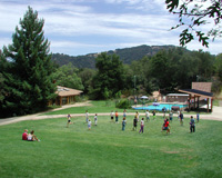 outdoor-facilities-2