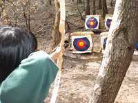 outdoor-facilities-3