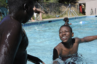 pool-1