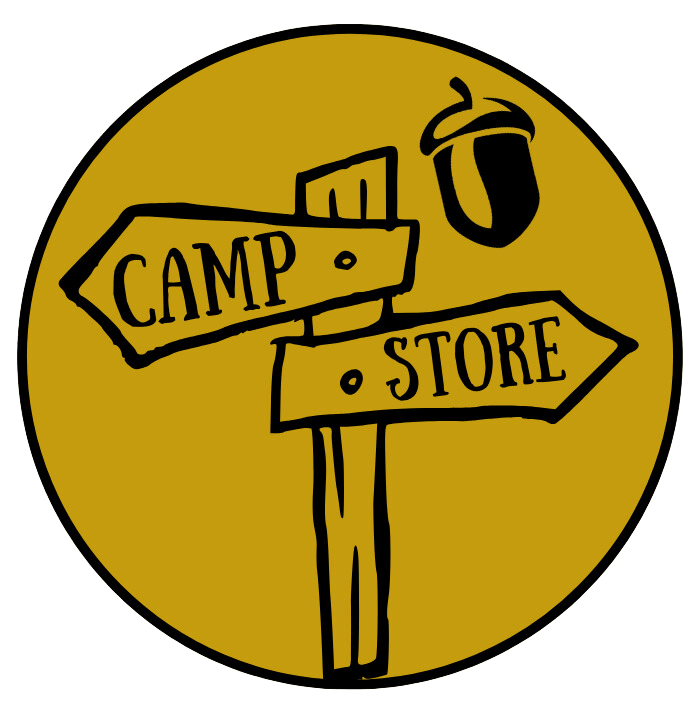 Camp Store